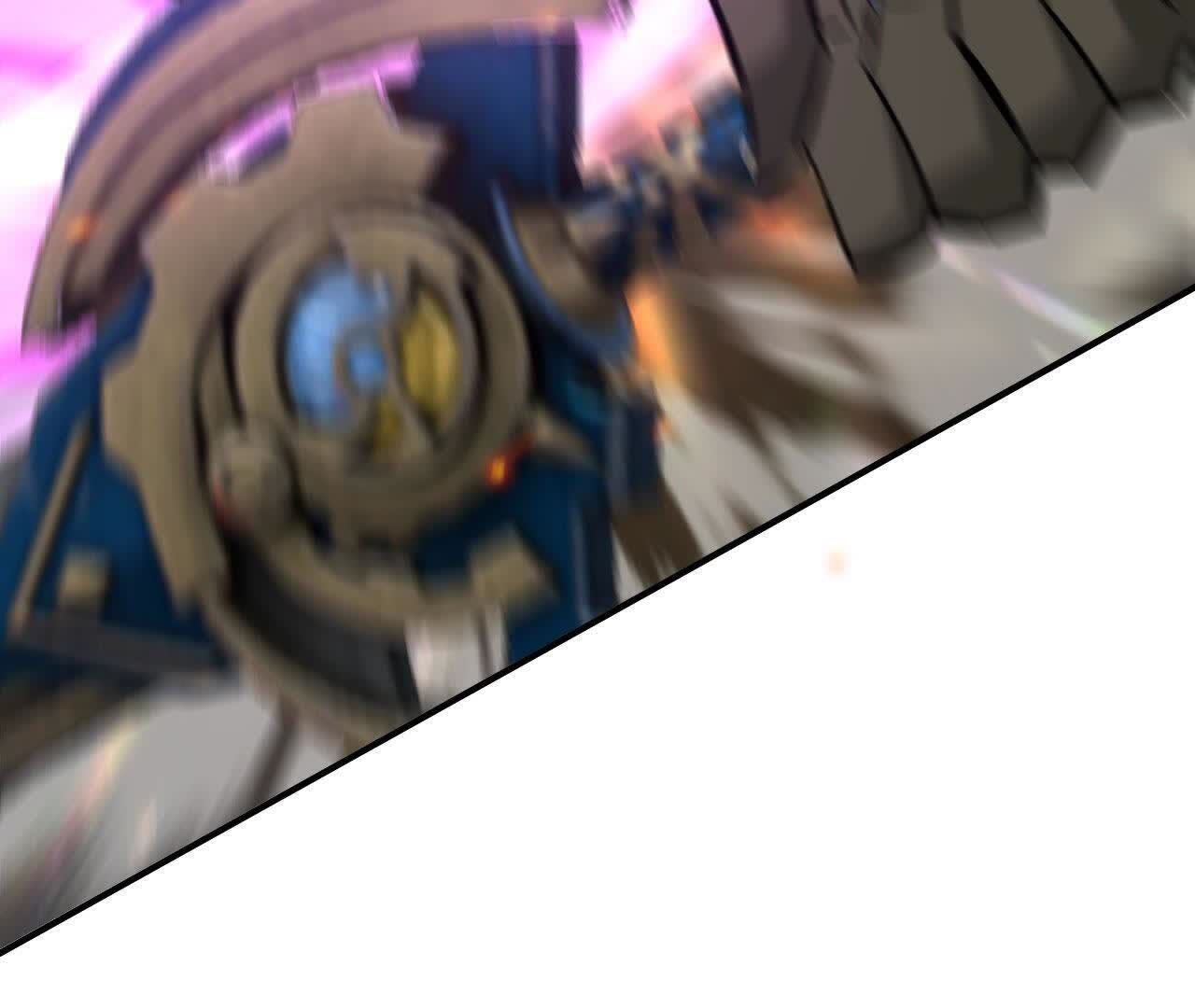 72.jpg