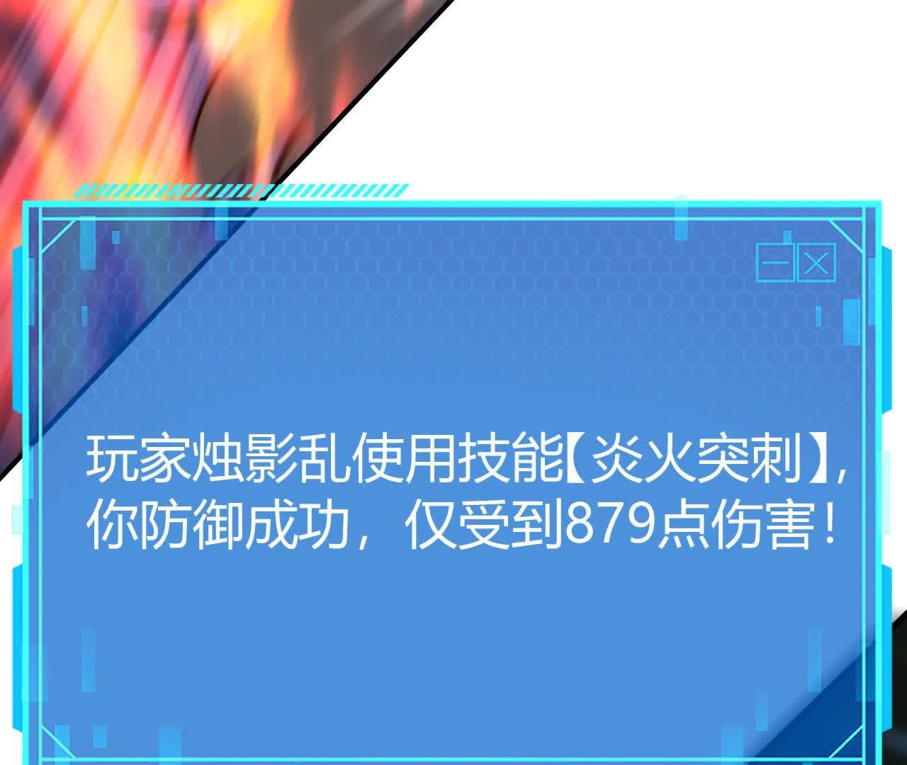 118.jpg