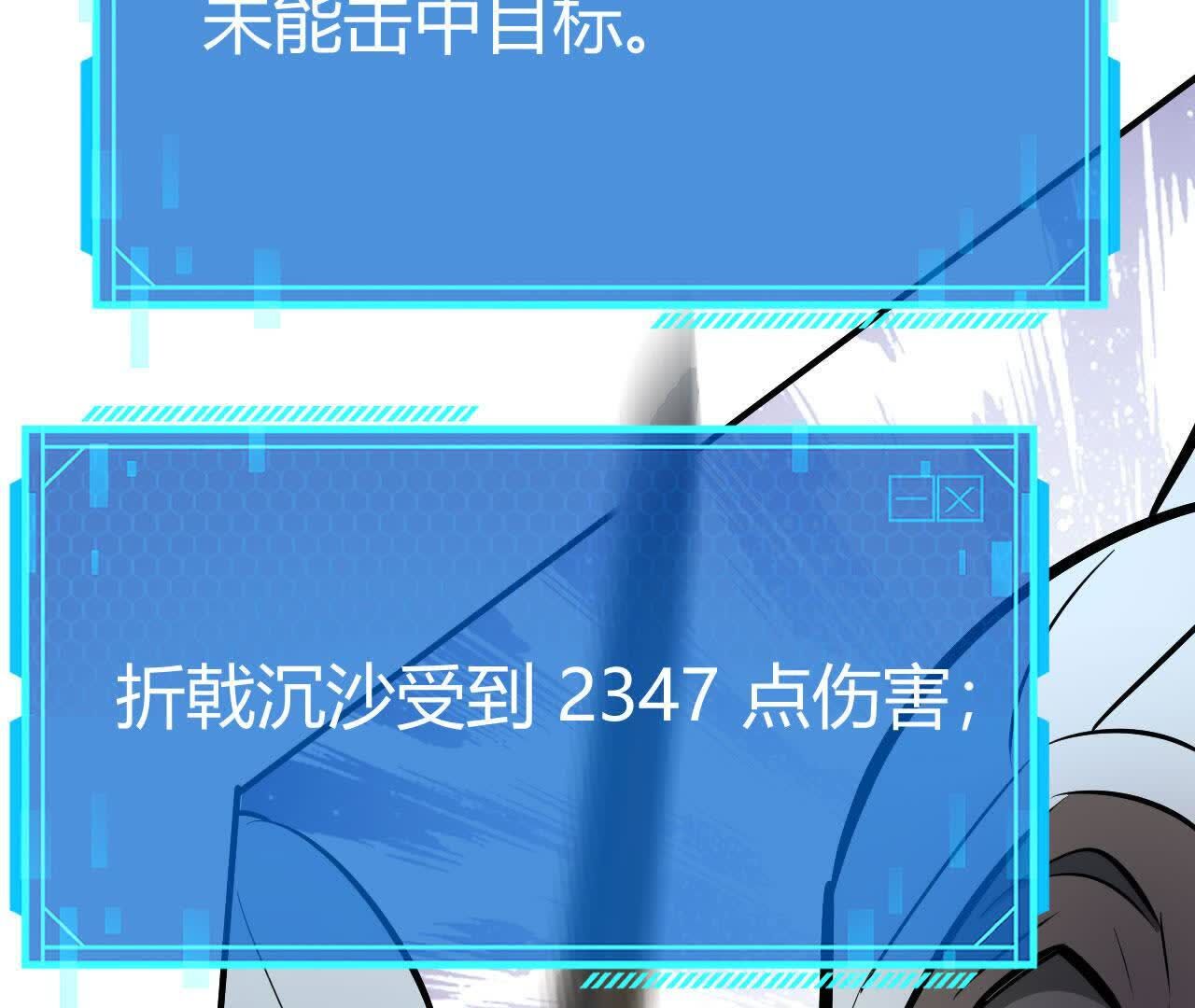137.jpg