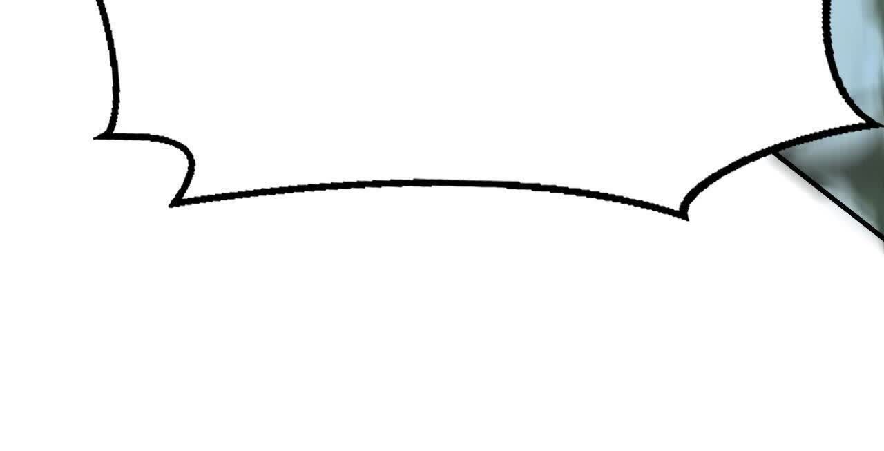 143.jpg