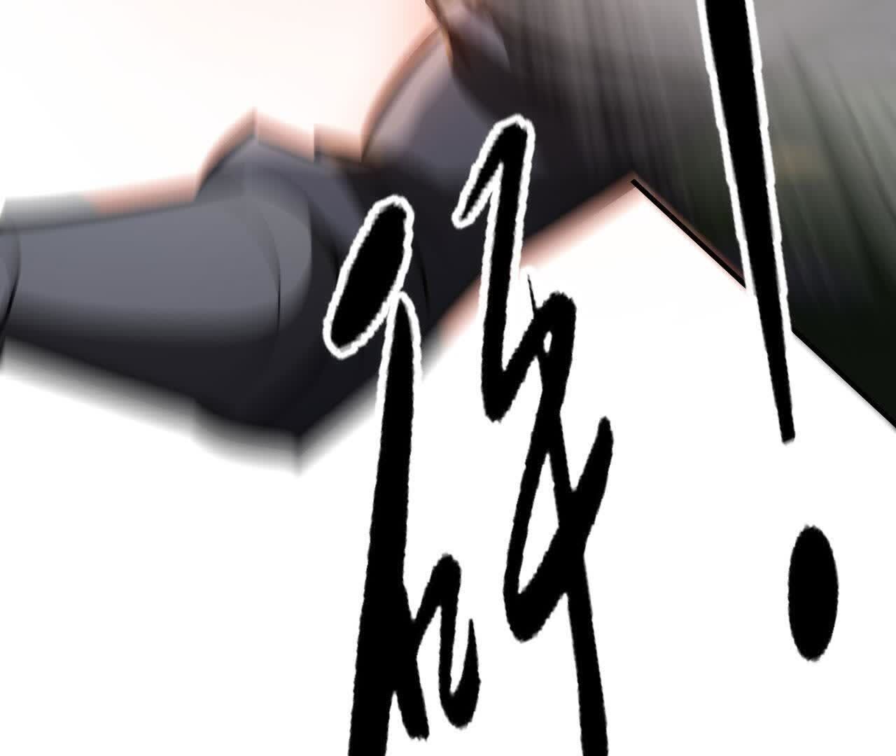 178.jpg