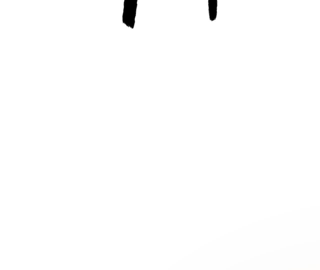 179.jpg