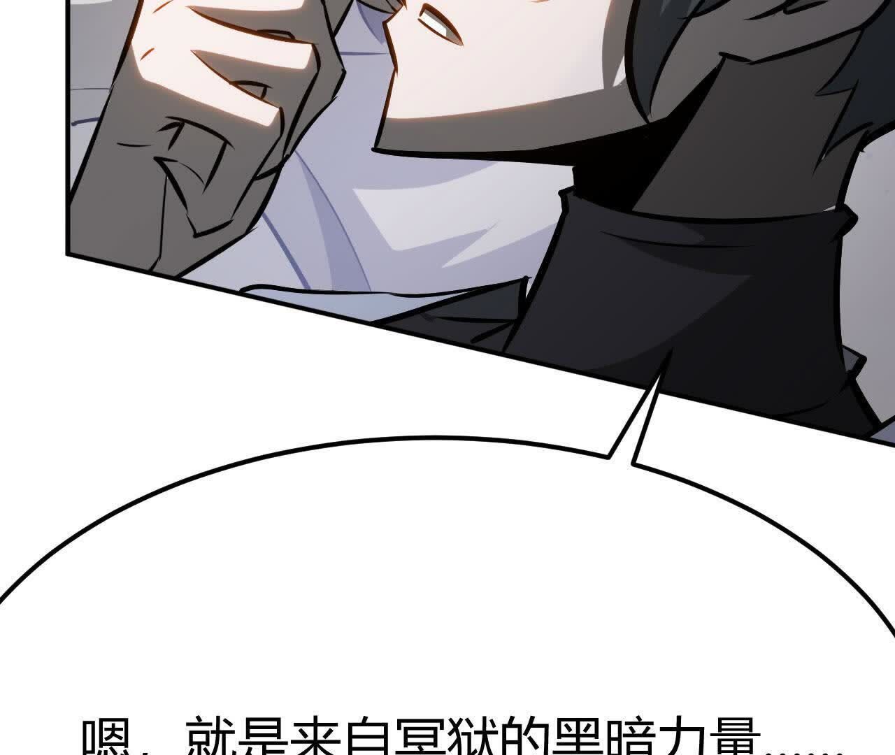 222.jpg