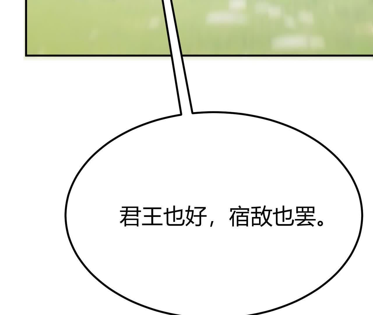 236.jpg