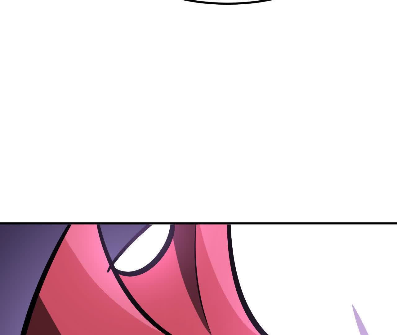 237.jpg