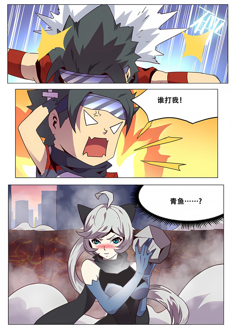 2.jpg
