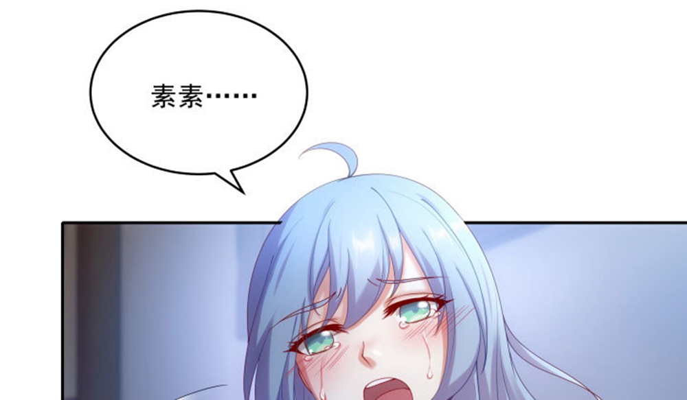 49.jpg
