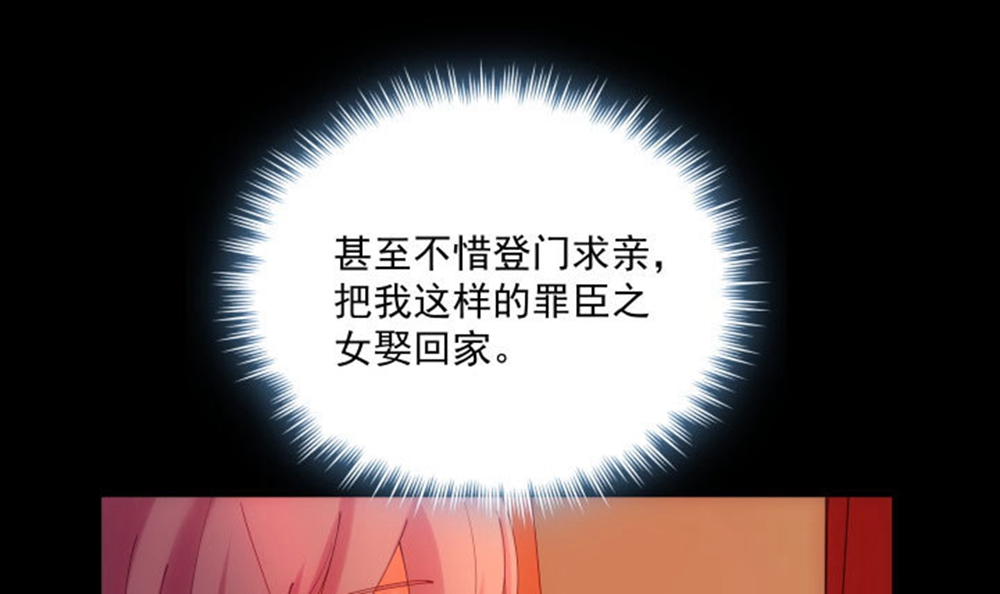 52.jpg