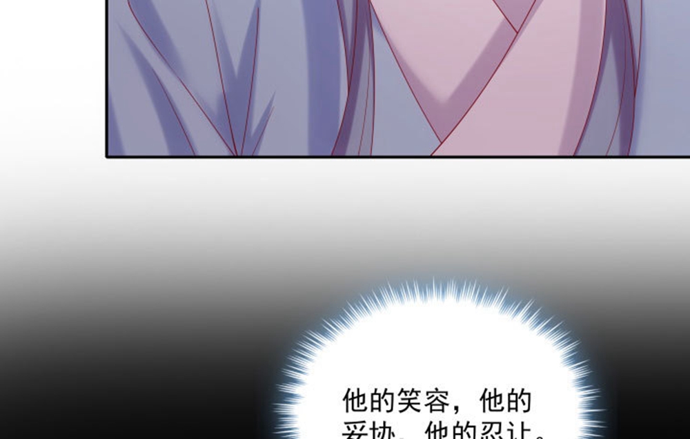 62.jpg