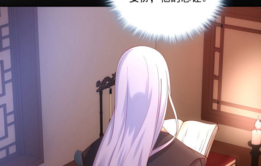 63.jpg