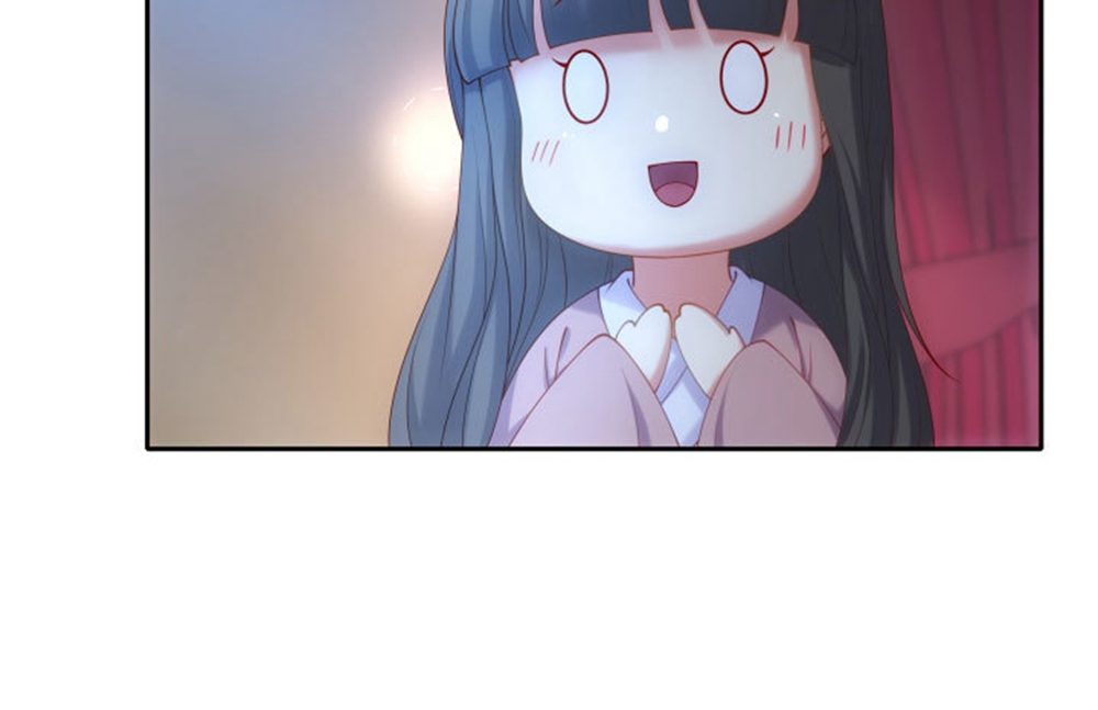 64.jpg