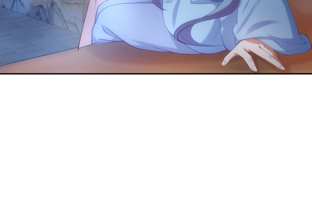 83.jpg