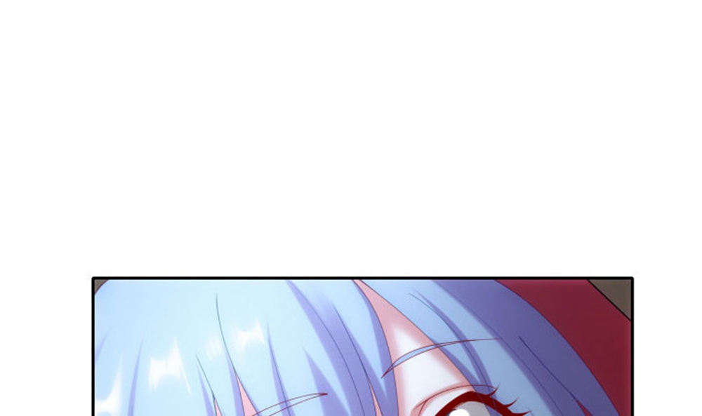 86.jpg