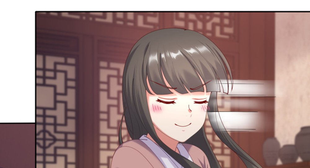 59.jpg