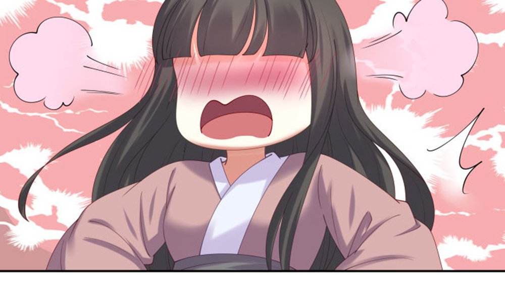 60.jpg