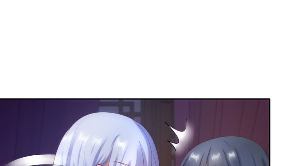 67.jpg