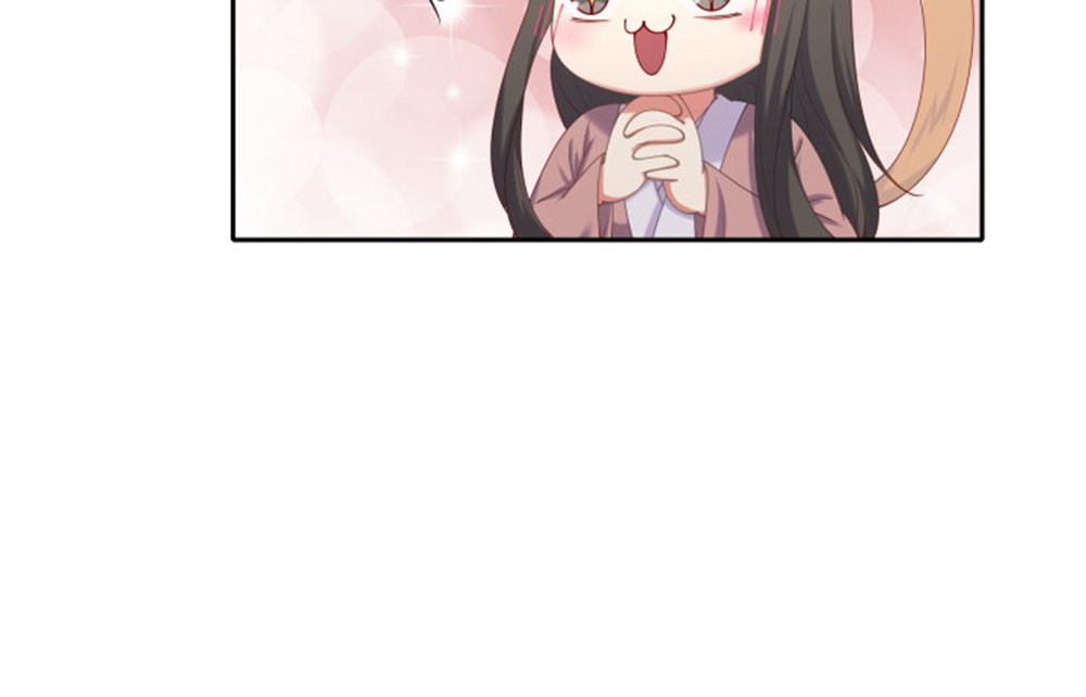 73.jpg