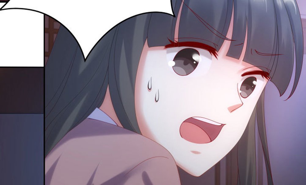 72.jpg