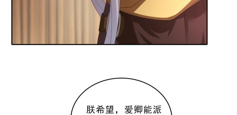 72.jpg