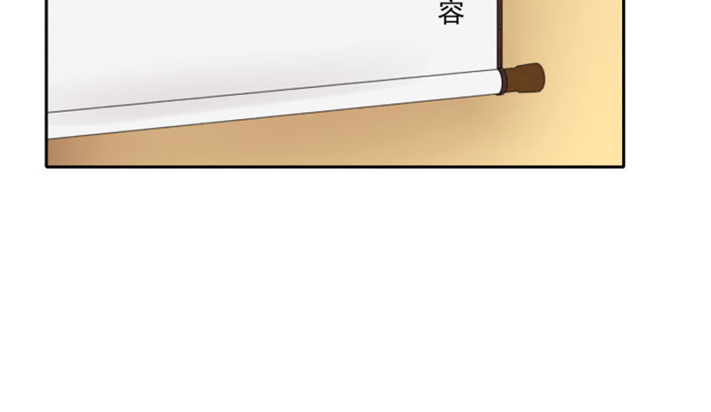 74.jpg