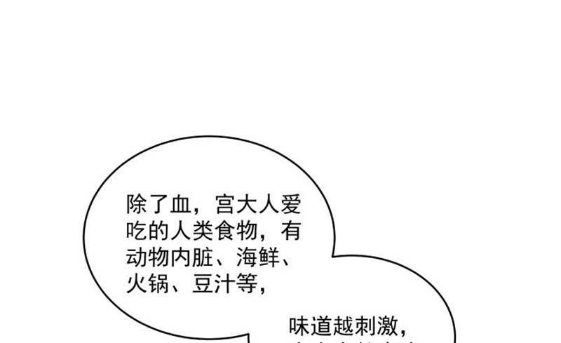 63.jpg