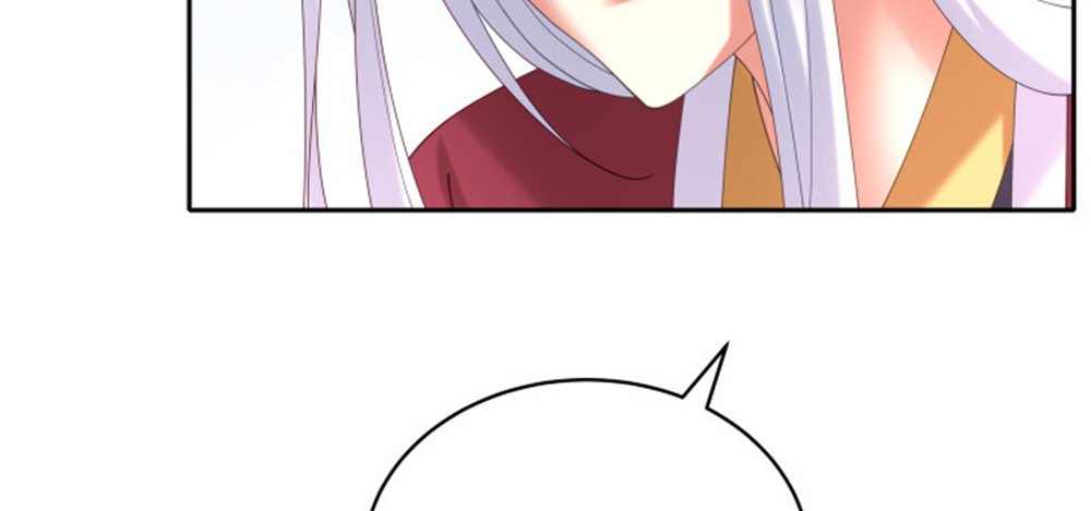 82.jpg