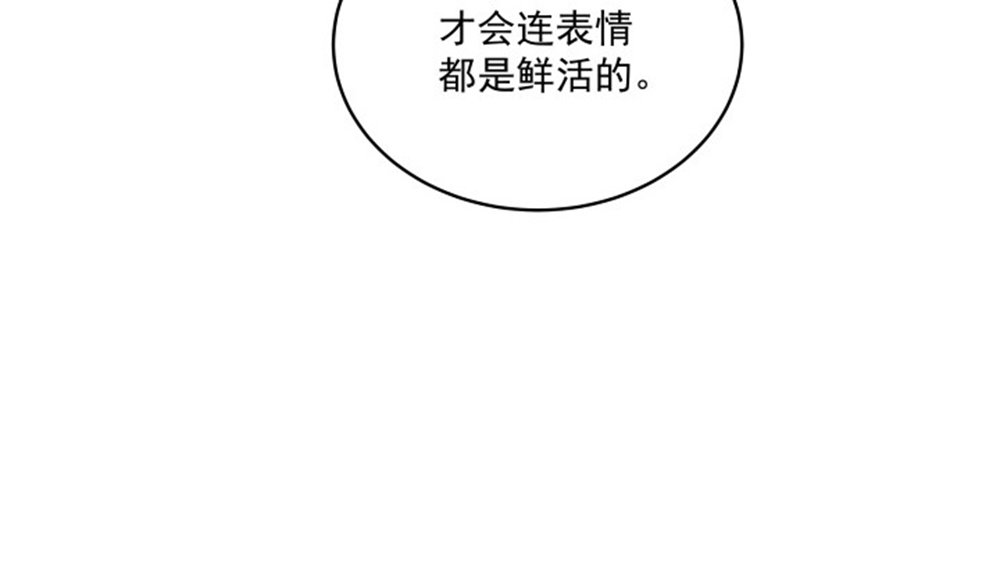 83.jpg