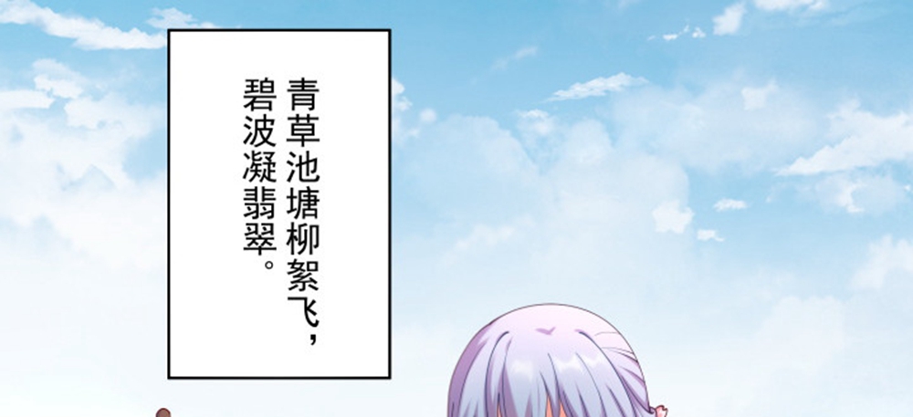 87.jpg