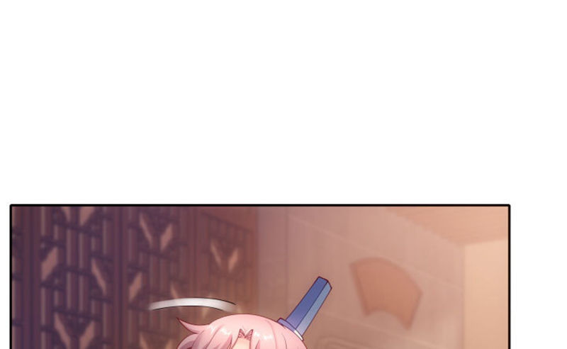 62.jpg