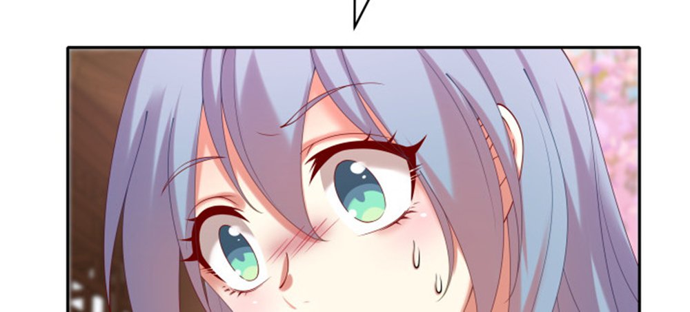 61.jpg
