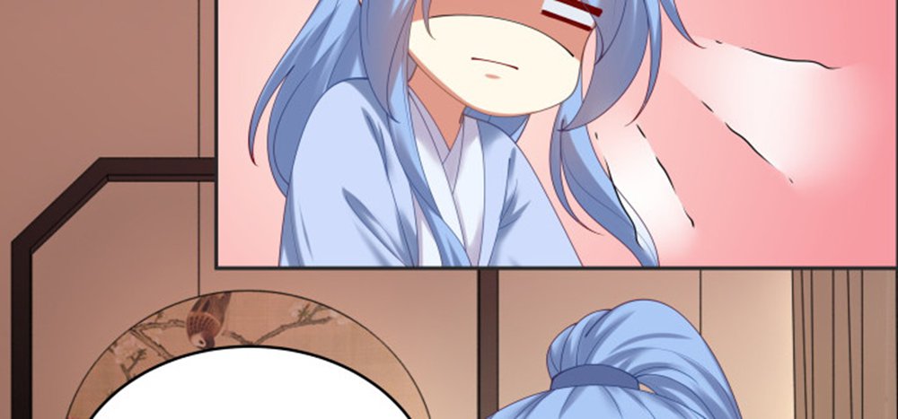 82.jpg