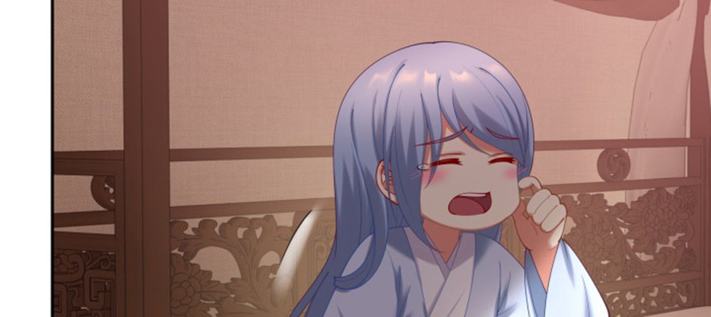 78.jpg