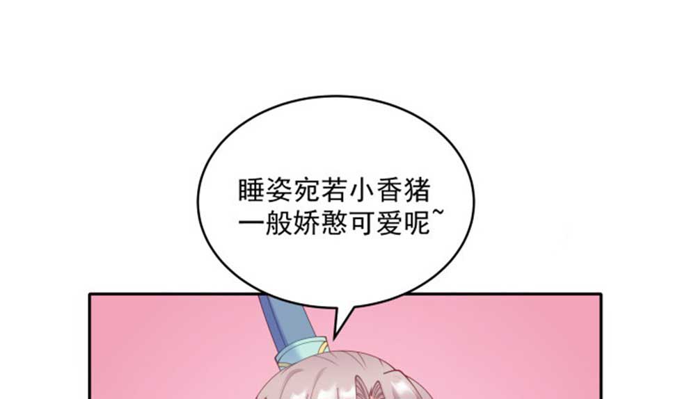 86.jpg