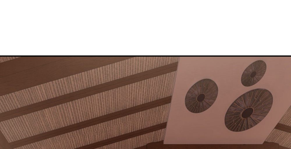 69.jpg
