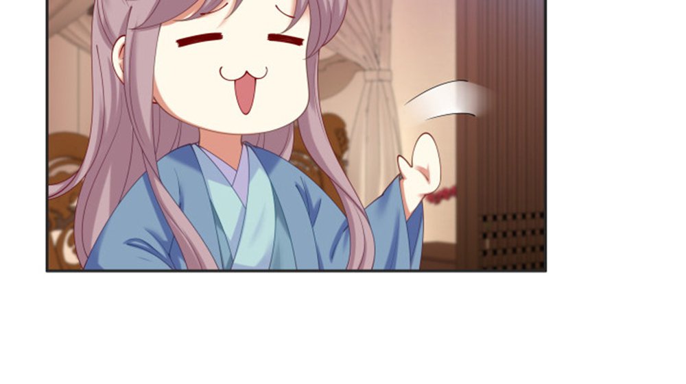 100.jpg