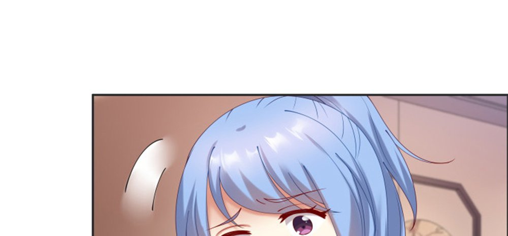 101.jpg