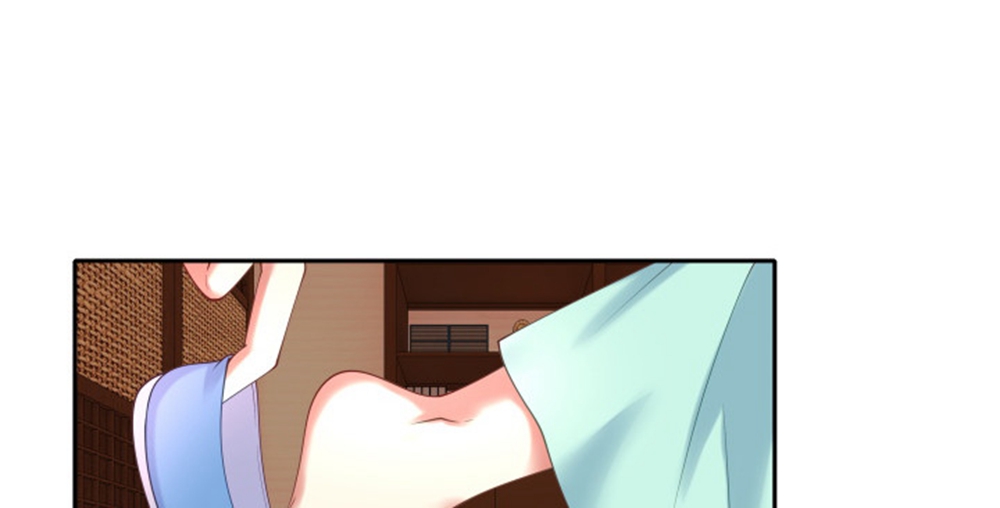 74.jpg