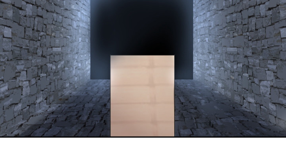 78.jpg