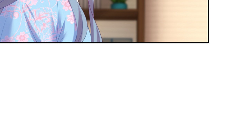 81.jpg
