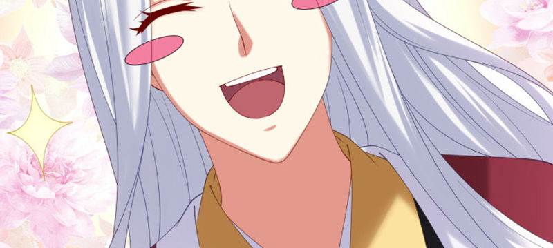 37.jpg
