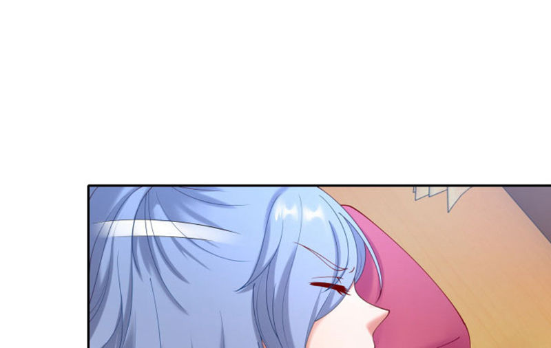 63.jpg
