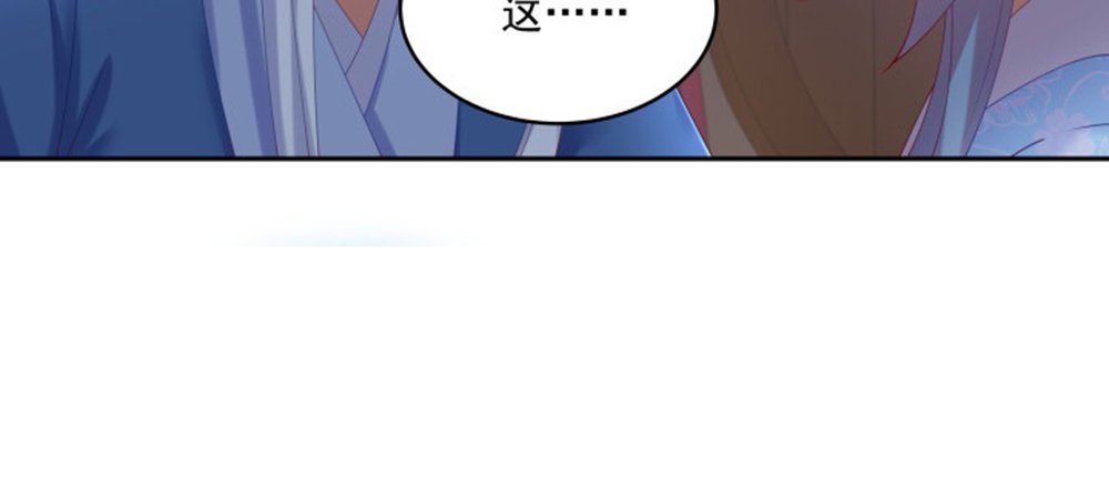 73.jpg