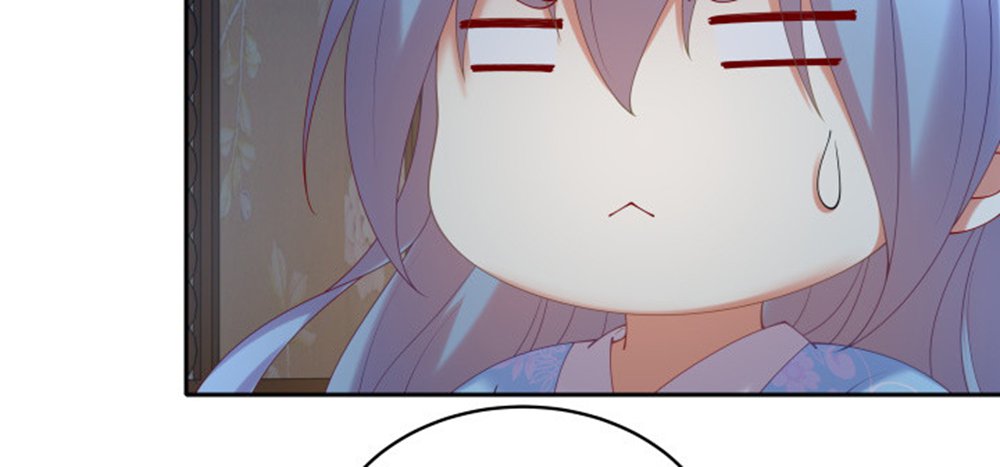 75.jpg