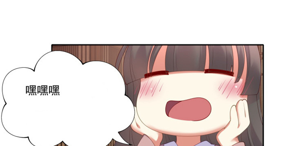57.jpg
