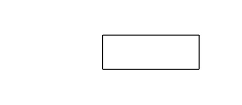 67.jpg