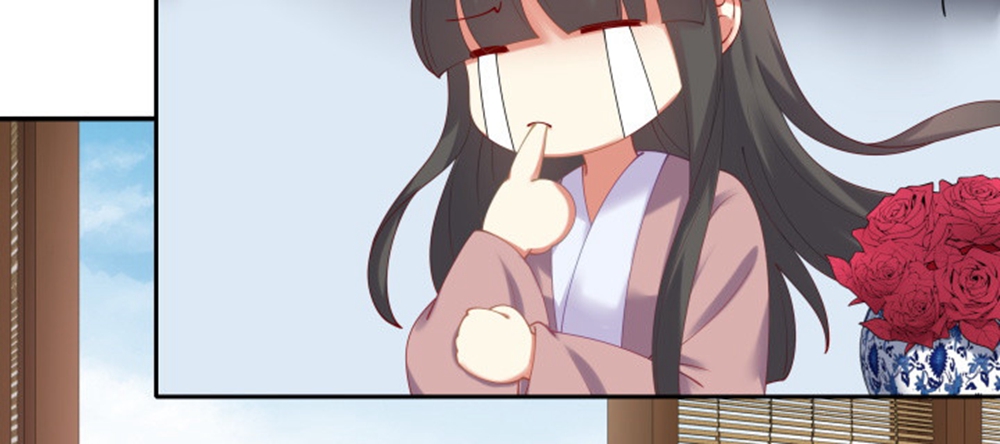 64.jpg