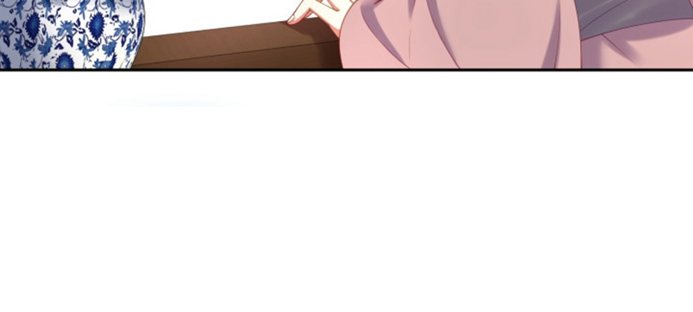 72.jpg
