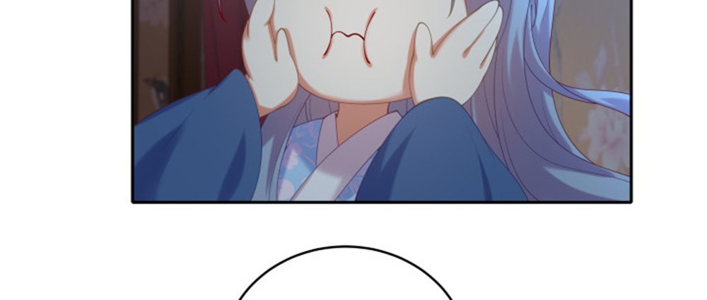 102.jpg