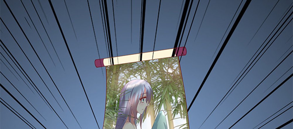 105.jpg
