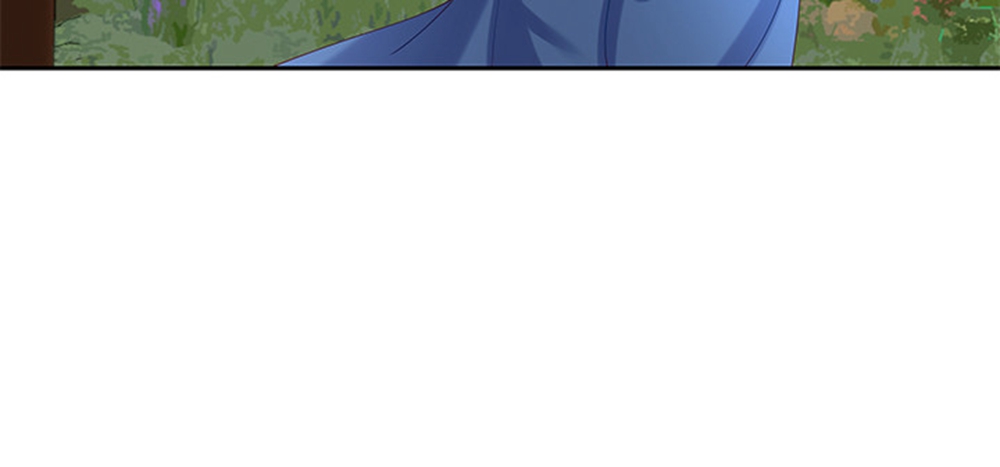81.jpg